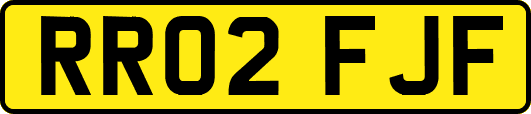 RR02FJF