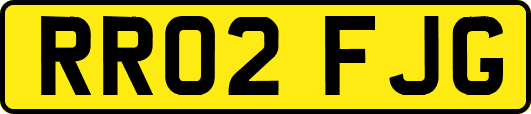 RR02FJG