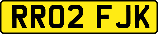 RR02FJK