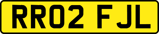 RR02FJL