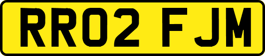 RR02FJM
