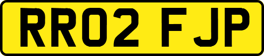 RR02FJP