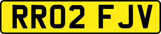 RR02FJV