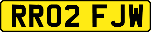 RR02FJW