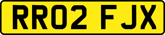 RR02FJX
