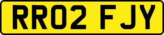 RR02FJY