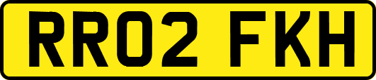 RR02FKH