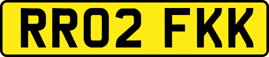 RR02FKK