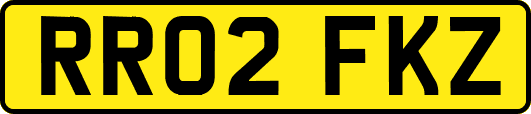 RR02FKZ