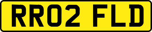 RR02FLD