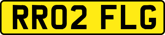 RR02FLG