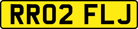 RR02FLJ