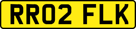 RR02FLK