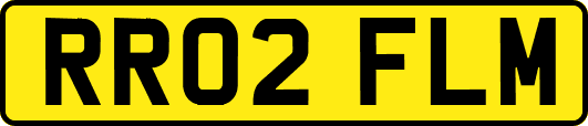 RR02FLM