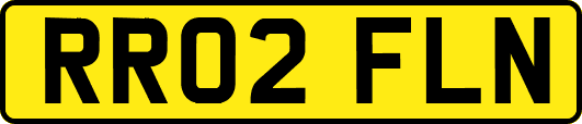 RR02FLN