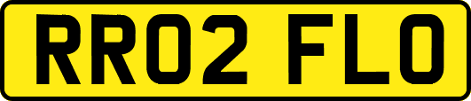 RR02FLO