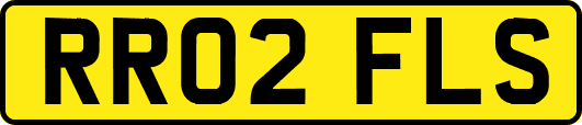 RR02FLS
