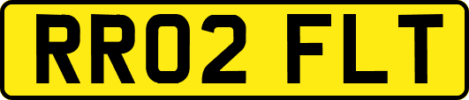 RR02FLT