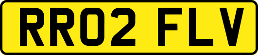 RR02FLV