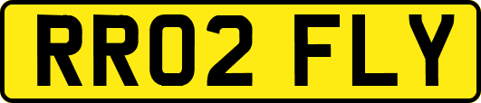 RR02FLY