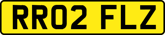 RR02FLZ