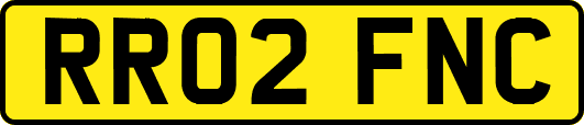 RR02FNC