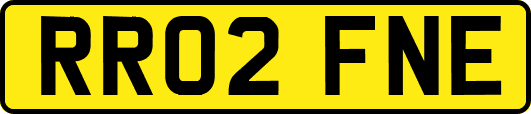 RR02FNE