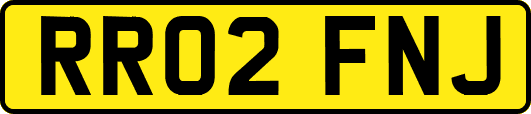 RR02FNJ