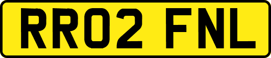 RR02FNL