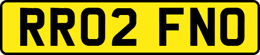 RR02FNO