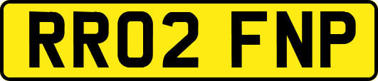 RR02FNP