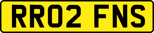 RR02FNS
