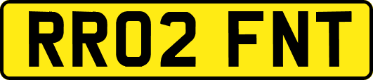 RR02FNT