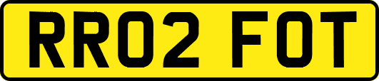 RR02FOT