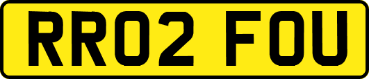 RR02FOU