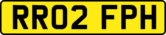 RR02FPH