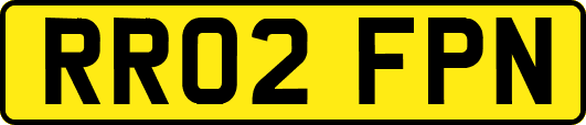 RR02FPN