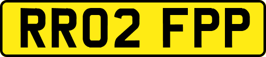 RR02FPP