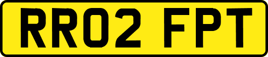 RR02FPT