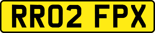 RR02FPX