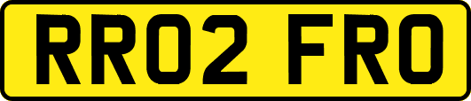 RR02FRO