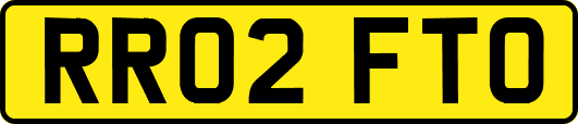 RR02FTO