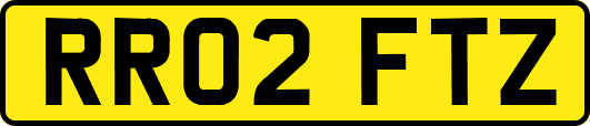 RR02FTZ