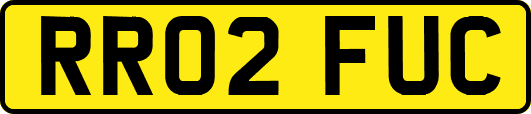 RR02FUC