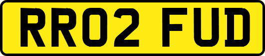 RR02FUD
