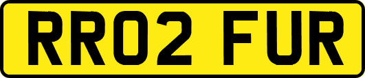 RR02FUR