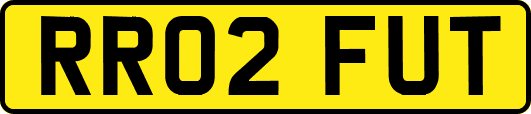 RR02FUT