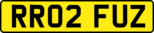RR02FUZ