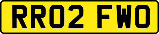 RR02FWO