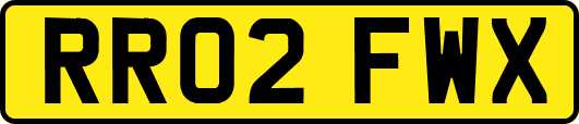 RR02FWX